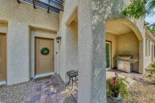 Photo #6: 2358844 Listing 