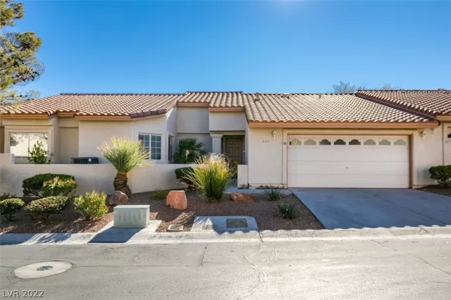 MLS: 2358845 Condo For Sale