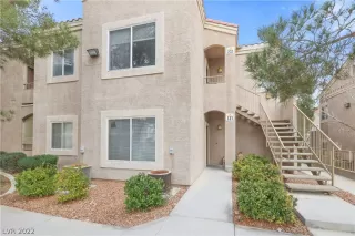 Photo #1: 2358853 Listing 