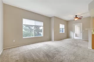 Photo #2: 2358853 Listing 