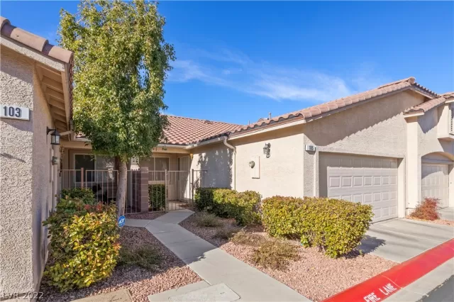 MLS: 2358869 Condo For Sale