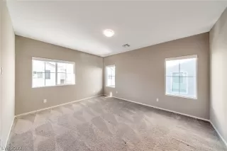 Photo #6: 2358872 Listing 