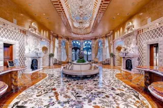 Photo #2: 2358884 Listing 