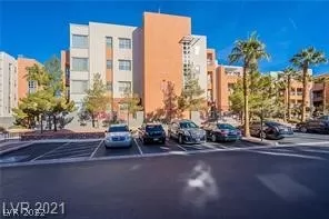 MLS: 2358902 Condo For Sale