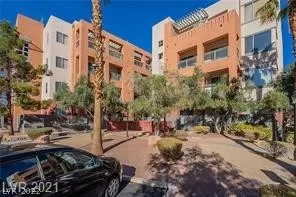 Photo #1: 2358902 Listing