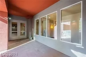 Photo #2: 2358902 Listing