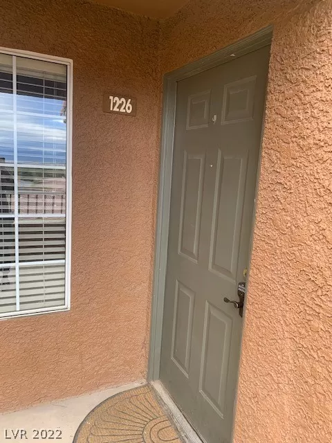 MLS: 2358903 Condo For Sale