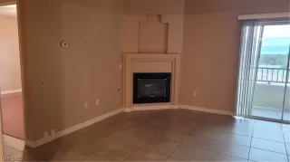 Photo #5: 2358903 Listing 