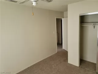 Photo #1: 2358904 Listing 