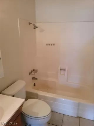 Photo #2: 2358904 Listing 