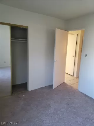 Photo #4: 2358904 Listing 