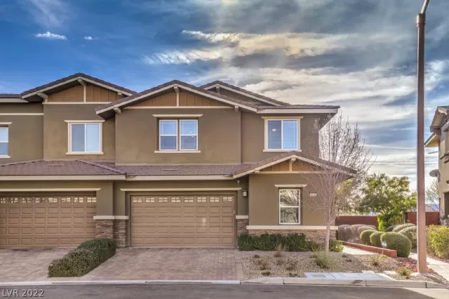 MLS: 2358906 Condo For Sale