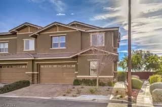 Photo #1: 2358906 Listing 