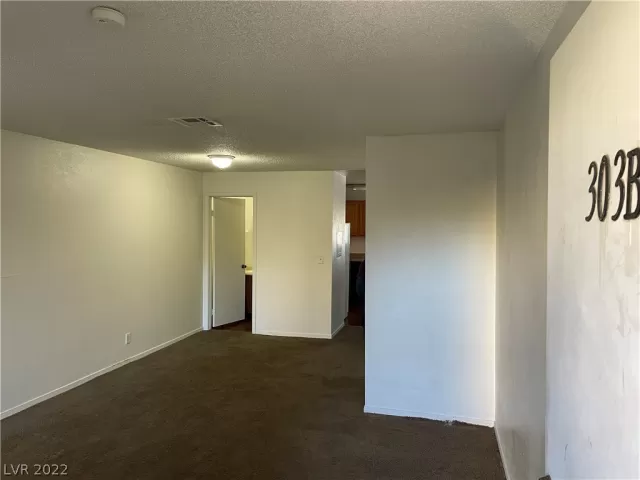 MLS: 2358933 Condo For Sale