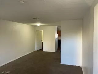 Photo #1: 2358933 Listing 