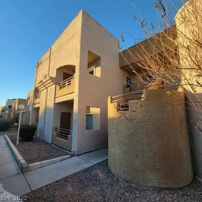 MLS: 2358958 Condo For Sale