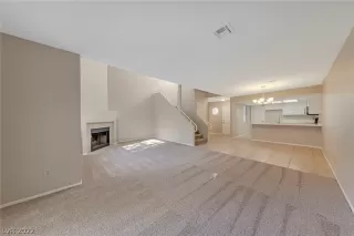 Photo #2: 2359002 Listing 