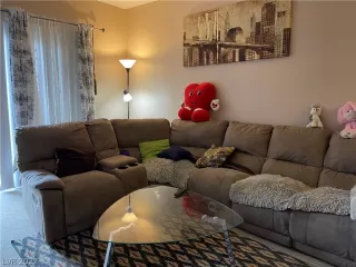 Photo #1: 2359022 Listing