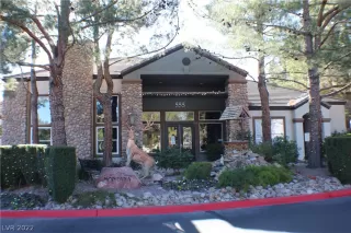 Photo #1: 2359026 Listing