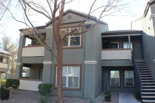 Photo #2: 2359026 Listing