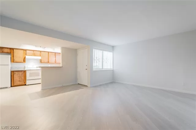 MLS: 2359056 Condo For Sale