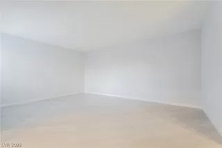 Photo #2: 2359056 Listing