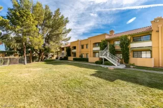 Photo #2: 2359062 Listing 