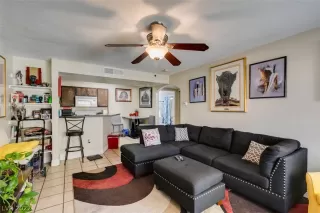 Photo #4: 2359062 Listing 