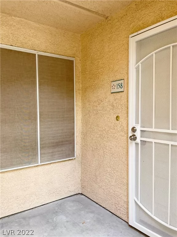 MLS: 2359071 Condo For Sale