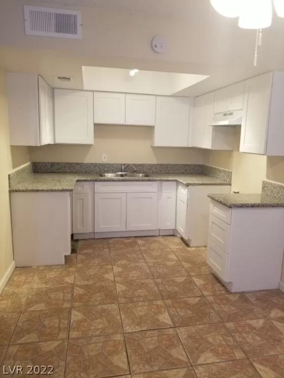 MLS: 2359084 Condo For Sale