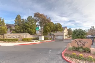 Photo #2: 2359160 Listing 