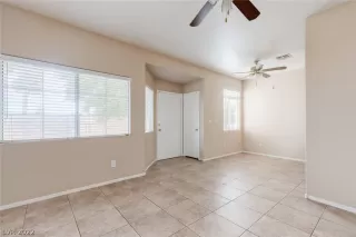 Photo #6: 2359160 Listing 