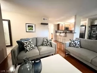 MLS: 2359161 Condo For Sale