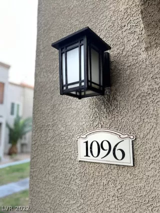 Photo #1: 2359161 Listing