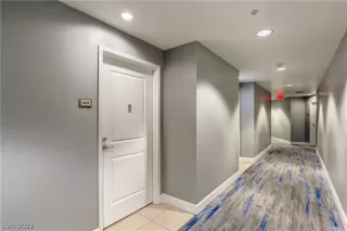 Photo #1: 2359170 Listing