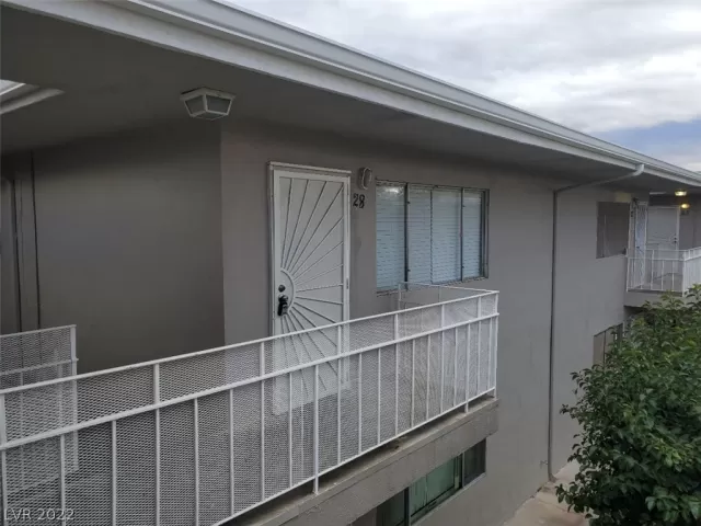 MLS: 2359175 Condo For Sale