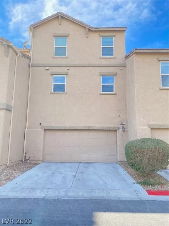 MLS: 2359202 Condo For Sale