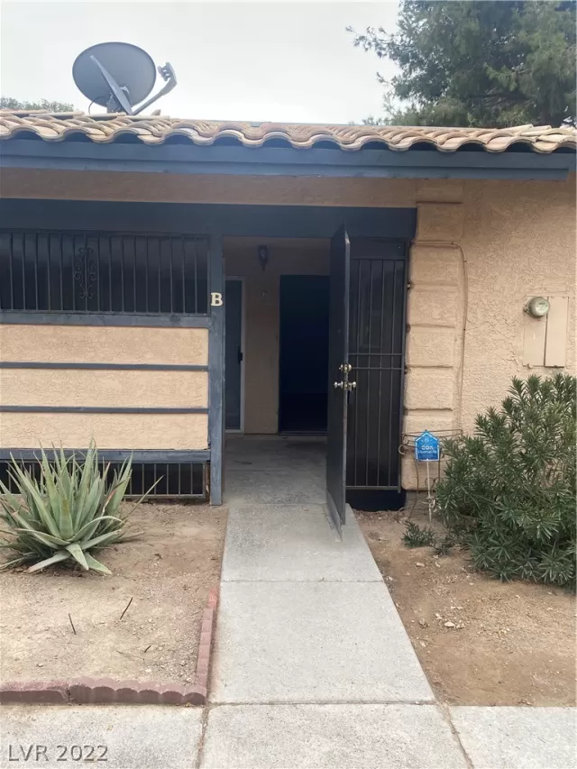 MLS: 2359245 Condo For Sale