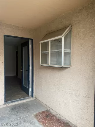 Photo #1: 2359245 Listing 