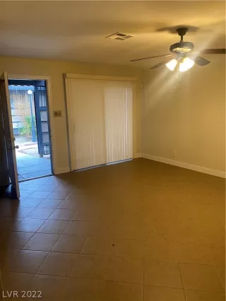 Photo #6: 2359245 Listing 