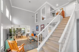 Photo #1: 2359250 Listing 