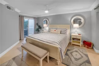 Photo #6: 2359250 Listing 