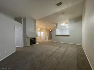 Photo #1: 2359315 Listing 