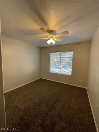 Photo #4: 2359315 Listing 