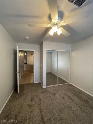 Photo #5: 2359315 Listing 