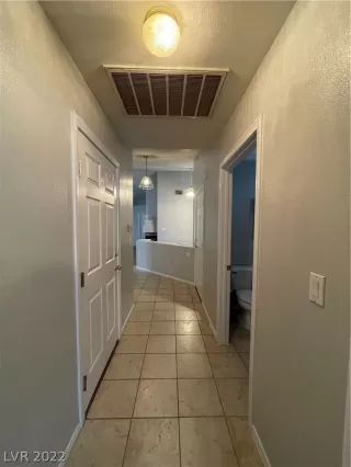 Photo #6: 2359315 Listing 