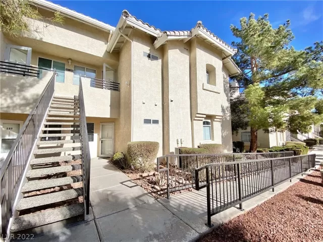 MLS: 2359363 Condo For Sale