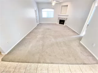 Photo #3: 2359363 Listing 