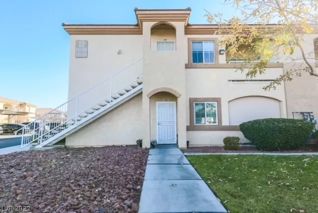 MLS: 2359378 Condo For Sale