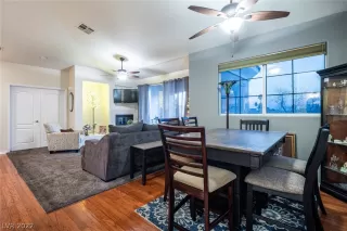 Photo #2: 2359384 Listing 